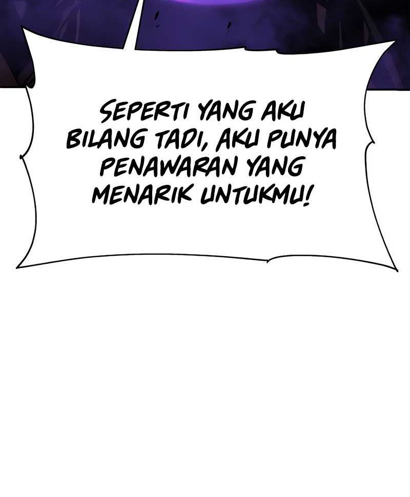 The Knight King Who Returned with a God Chapter 29 - halaman 38