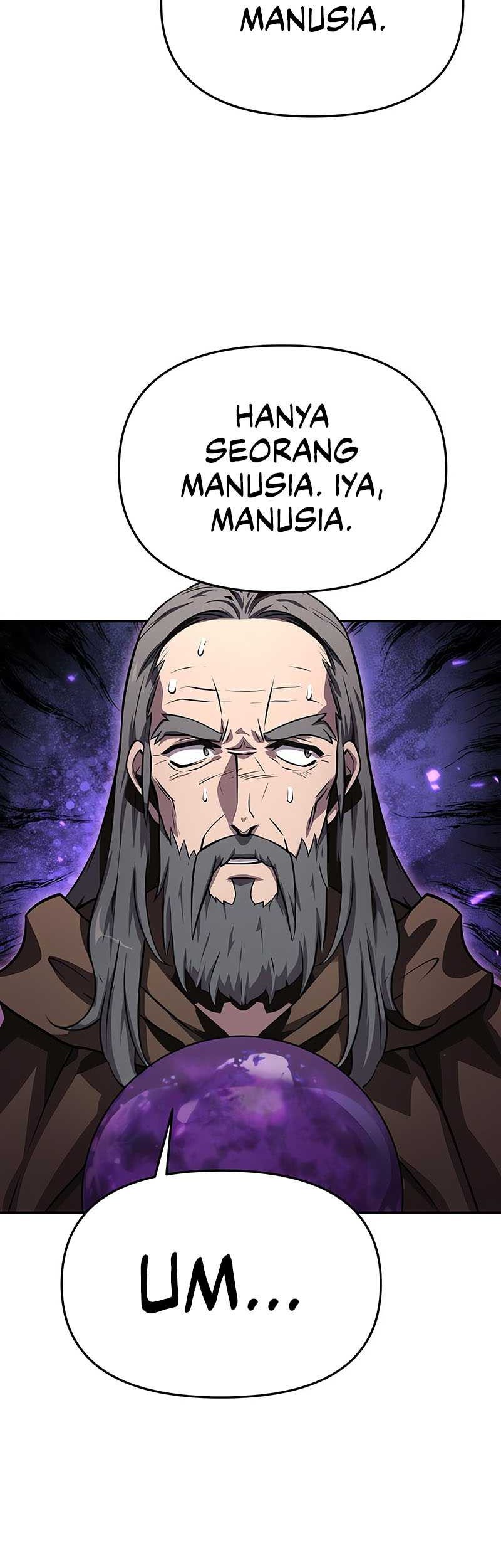 The Knight King Who Returned with a God Chapter 29 - halaman 4