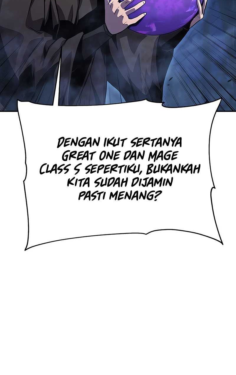 The Knight King Who Returned with a God Chapter 29 - halaman 46