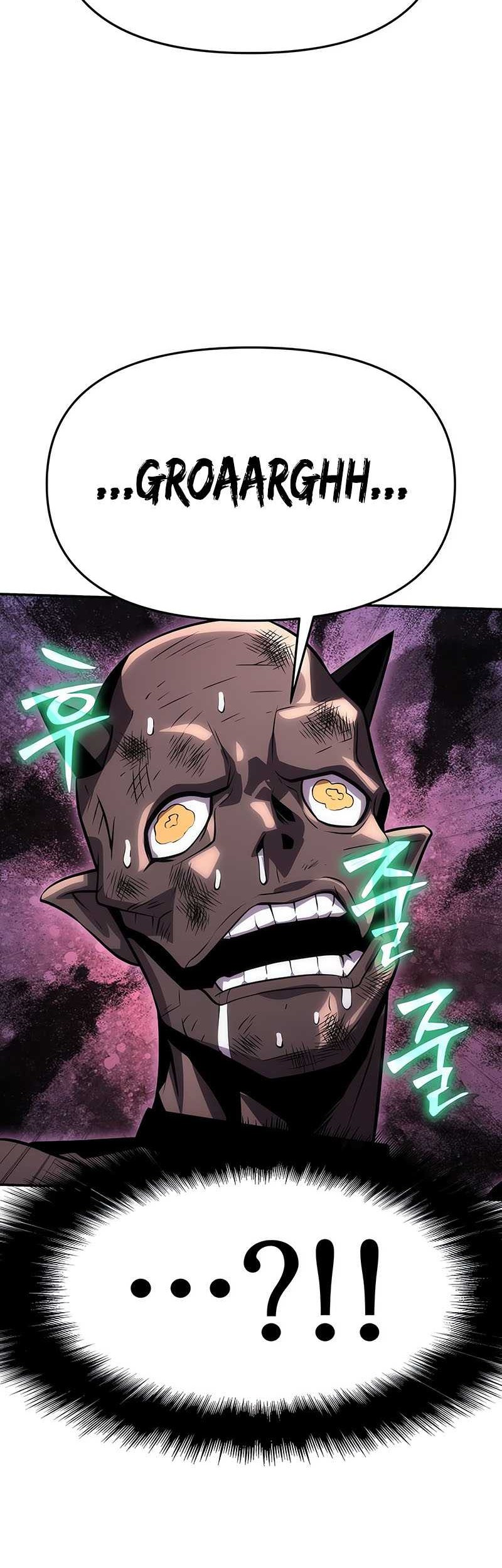 The Knight King Who Returned with a God Chapter 29 - halaman 52