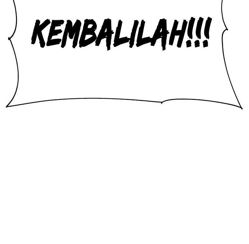 The Knight King Who Returned with a God Chapter 29 - halaman 58