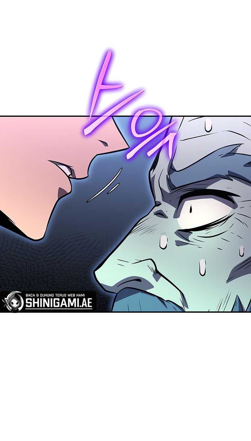 The Knight King Who Returned with a God Chapter 29 - halaman 70