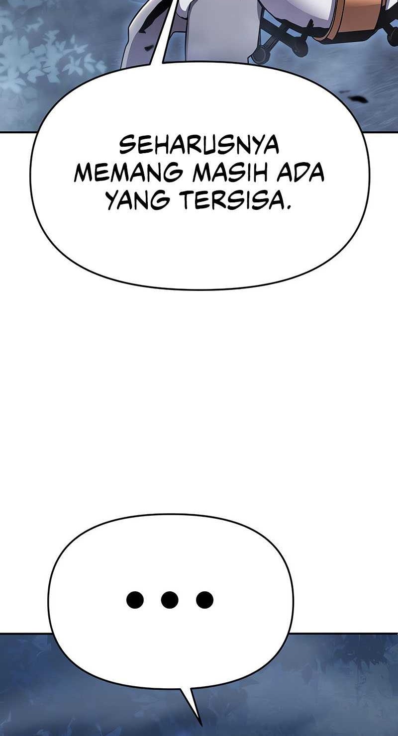 The Knight King Who Returned with a God Chapter 29 - halaman 74