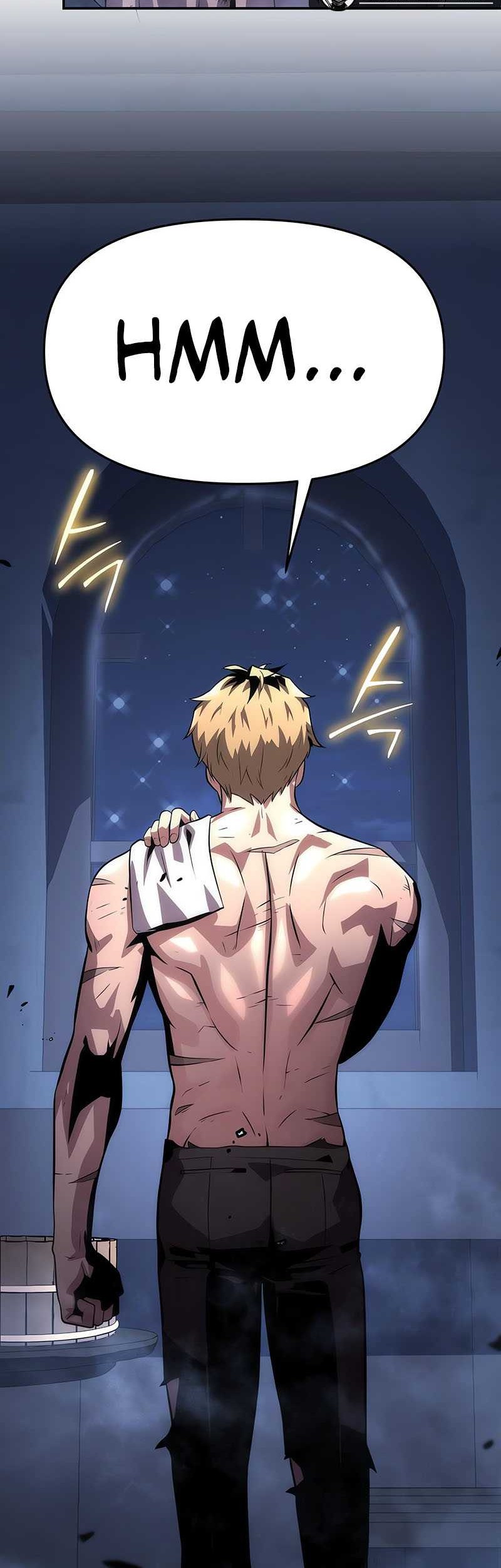 The Knight King Who Returned with a God Chapter 29 - halaman 80