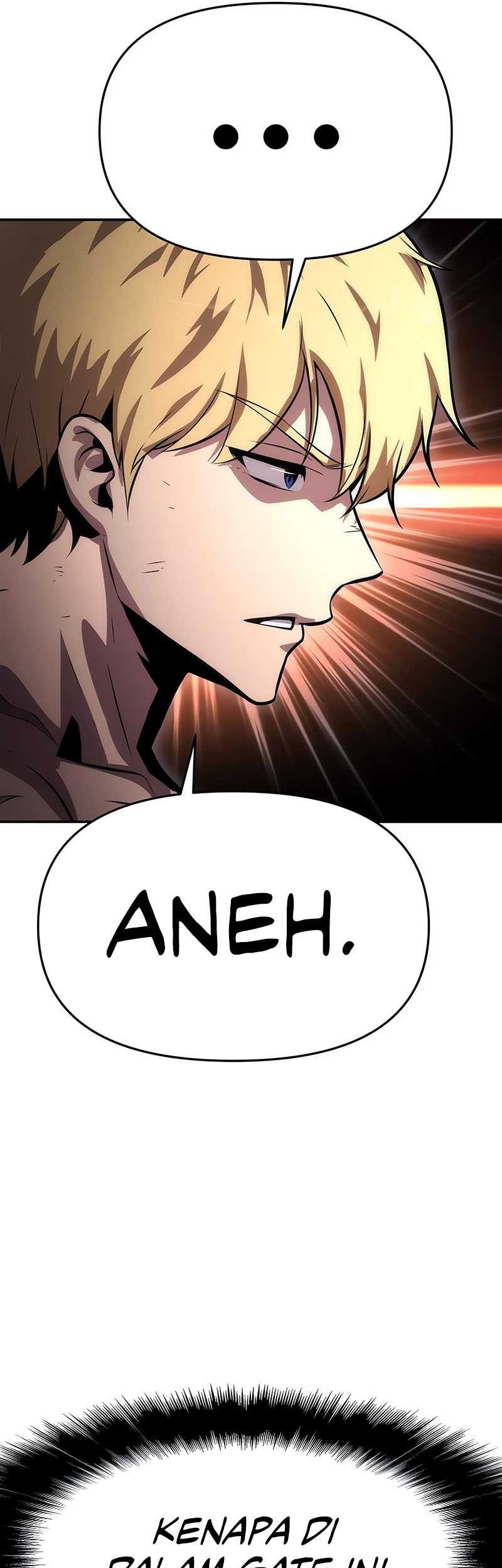 The Knight King Who Returned with a God Chapter 29 - halaman 83