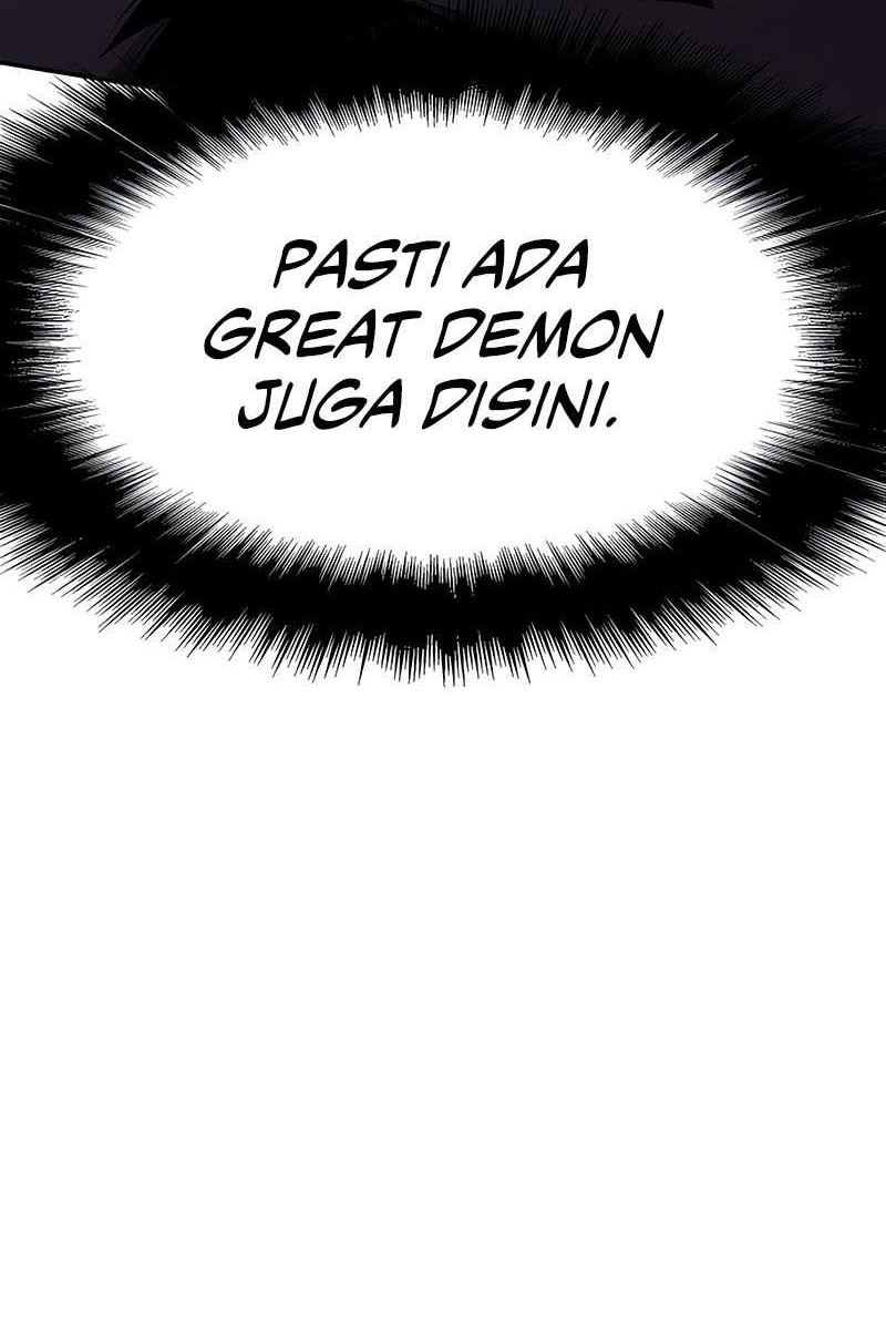 The Knight King Who Returned with a God Chapter 29 - halaman 86