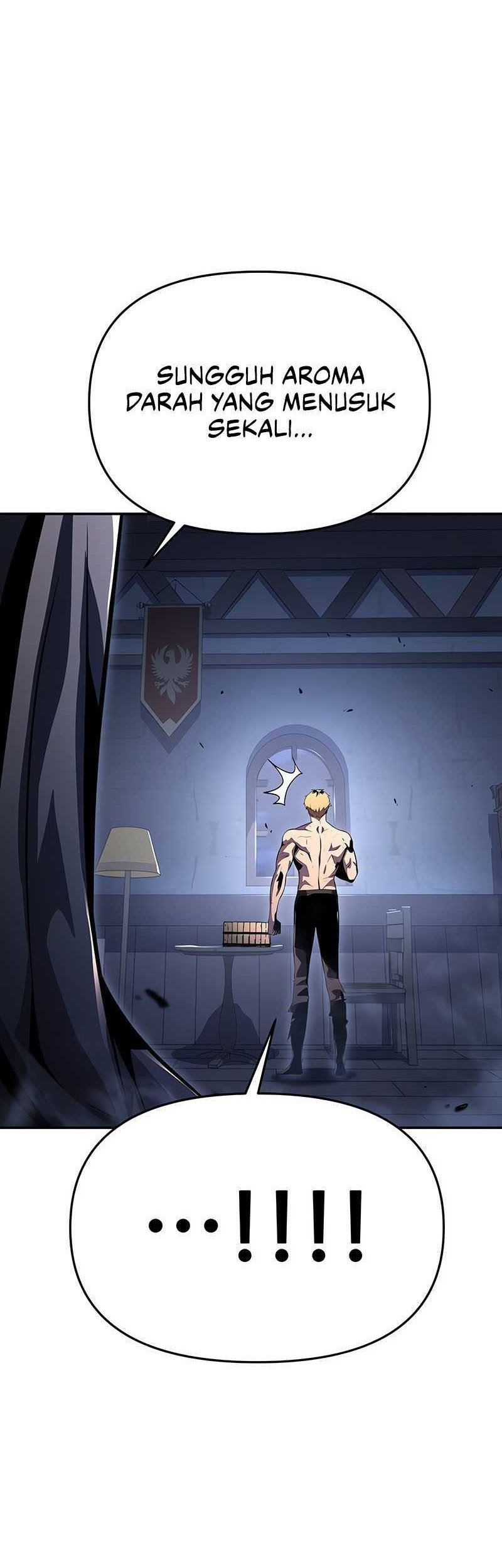 The Knight King Who Returned with a God Chapter 29 - halaman 88