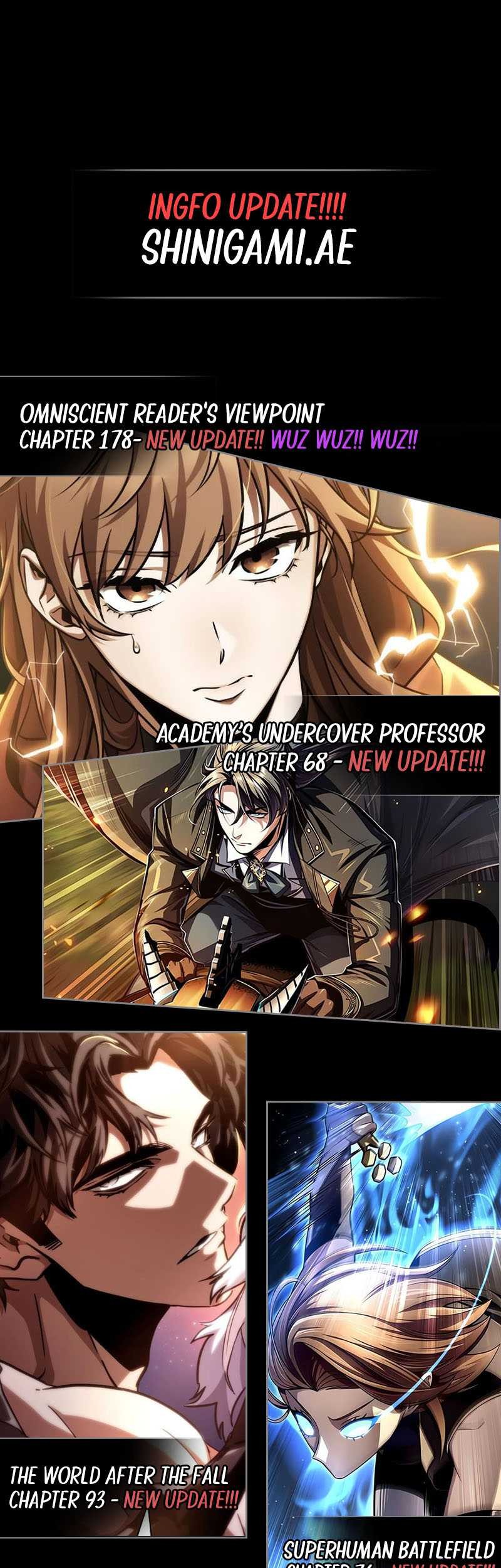 The Knight King Who Returned with a God Chapter 29 - halaman 93