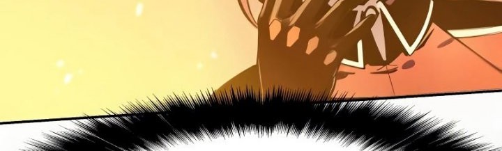 The Knight King Who Returned with a God Chapter 3 - halaman 100