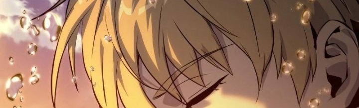 The Knight King Who Returned with a God Chapter 3 - halaman 103