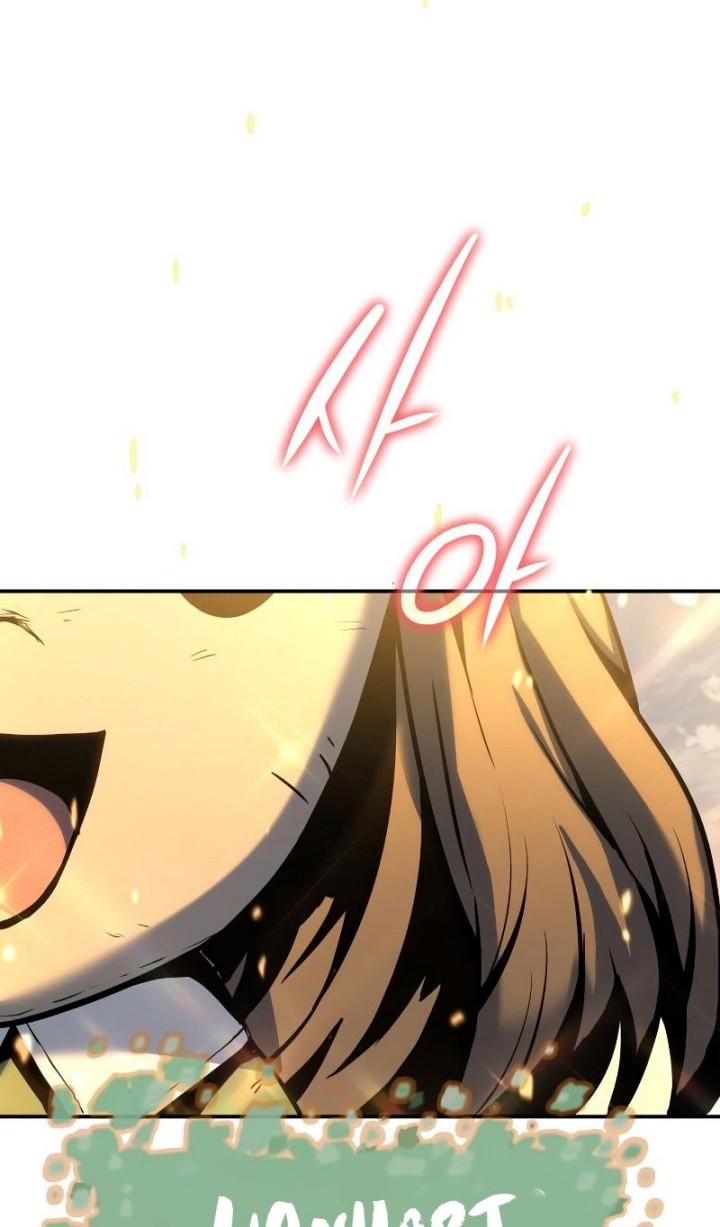 The Knight King Who Returned with a God Chapter 3 - halaman 108