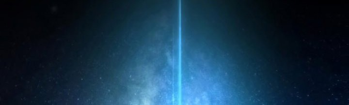 The Knight King Who Returned with a God Chapter 3 - halaman 16