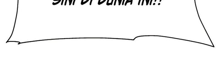 The Knight King Who Returned with a God Chapter 3 - halaman 22