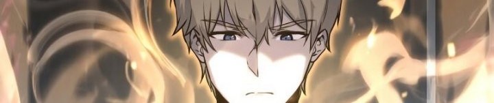 The Knight King Who Returned with a God Chapter 3 - halaman 34