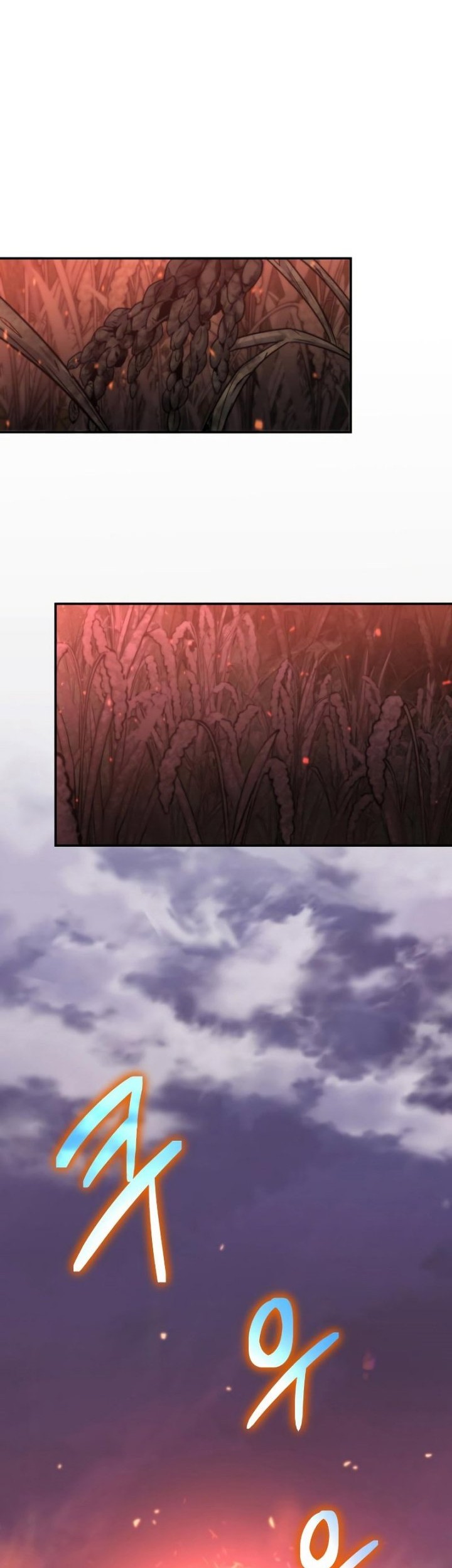 The Knight King Who Returned with a God Chapter 3 - halaman 39