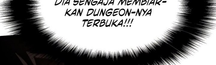 The Knight King Who Returned with a God Chapter 3 - halaman 43