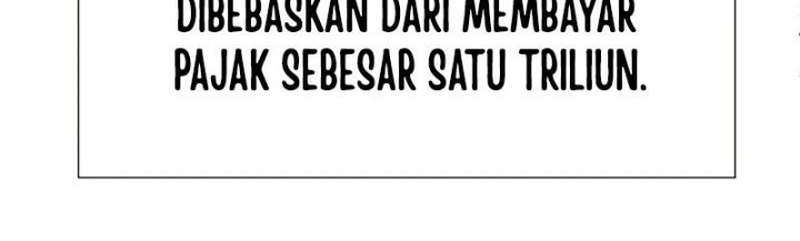 The Knight King Who Returned with a God Chapter 3 - halaman 46