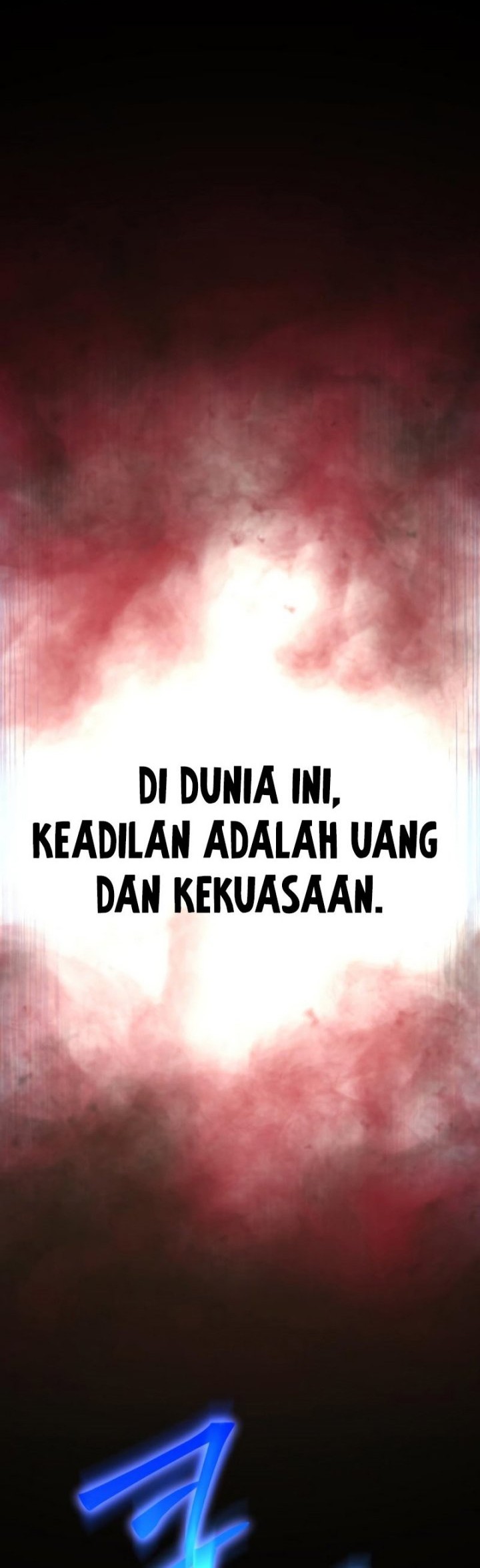 The Knight King Who Returned with a God Chapter 3 - halaman 52