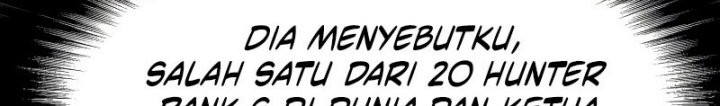 The Knight King Who Returned with a God Chapter 3 - halaman 58