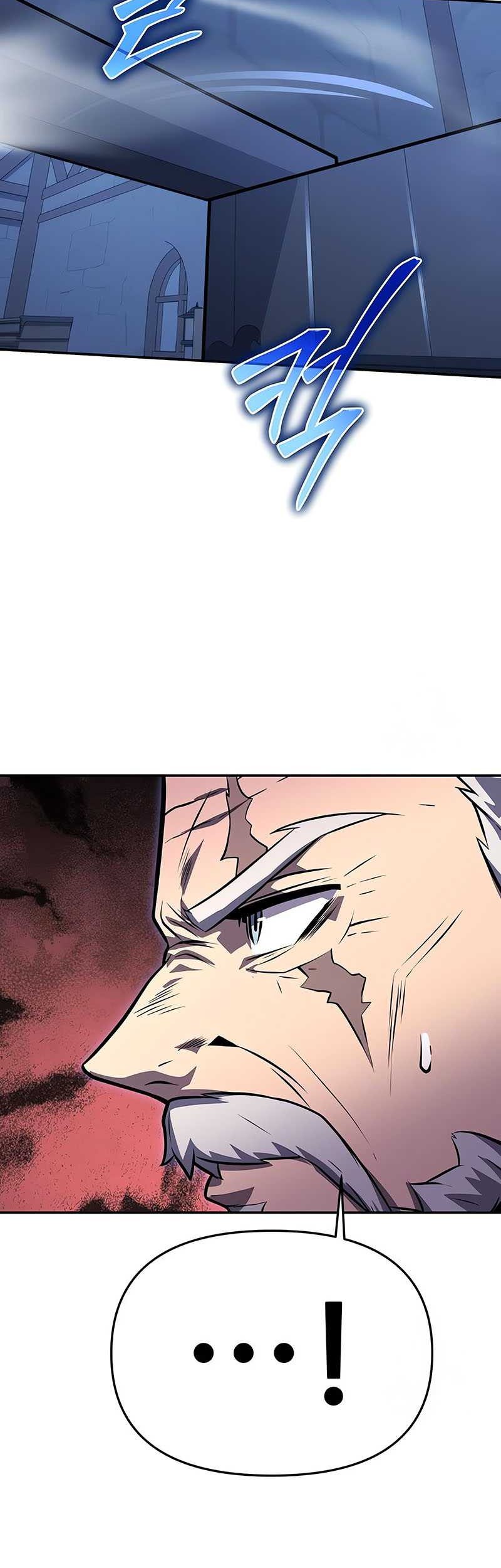 The Knight King Who Returned with a God Chapter 30 - halaman 32
