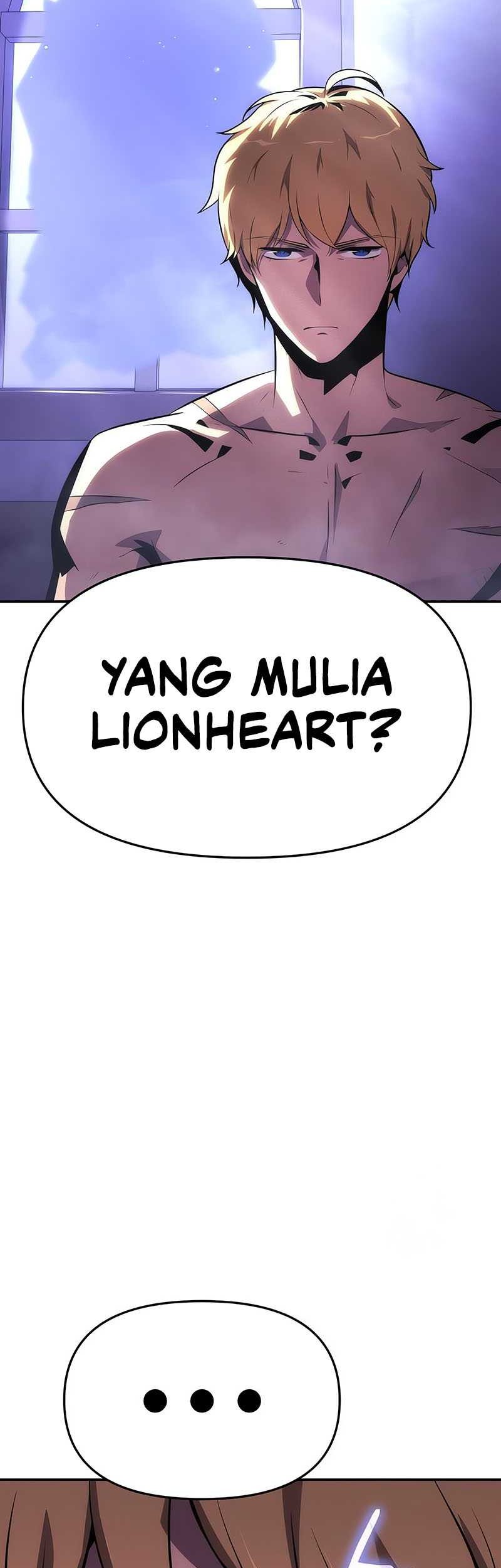 The Knight King Who Returned with a God Chapter 30 - halaman 4