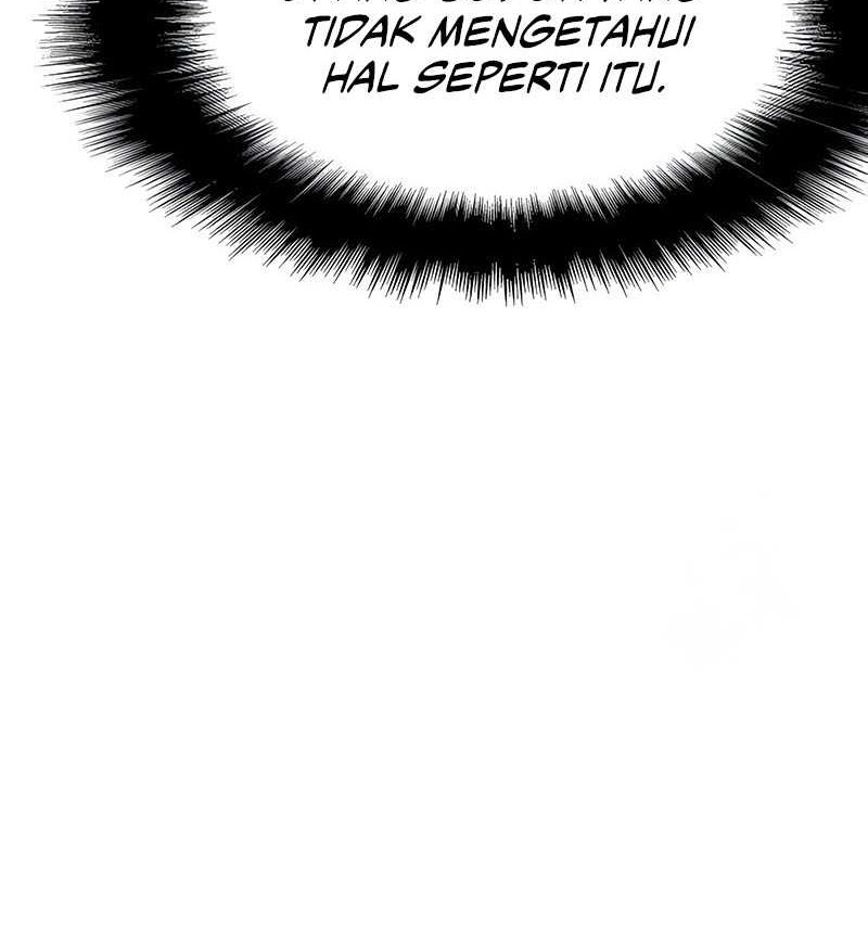 The Knight King Who Returned with a God Chapter 30 - halaman 41