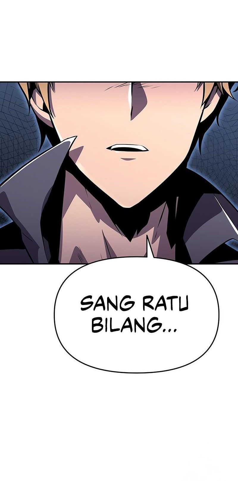 The Knight King Who Returned with a God Chapter 30 - halaman 45