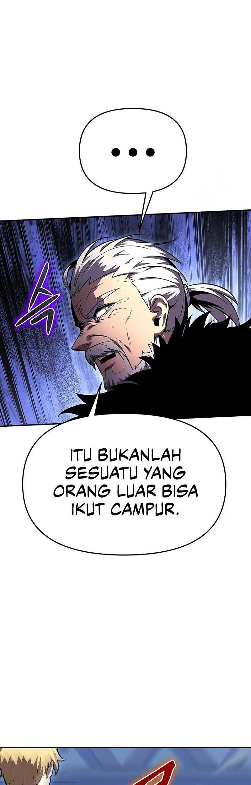The Knight King Who Returned with a God Chapter 30 - halaman 47