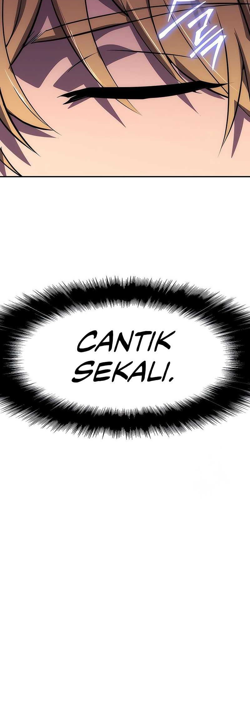 The Knight King Who Returned with a God Chapter 30 - halaman 5