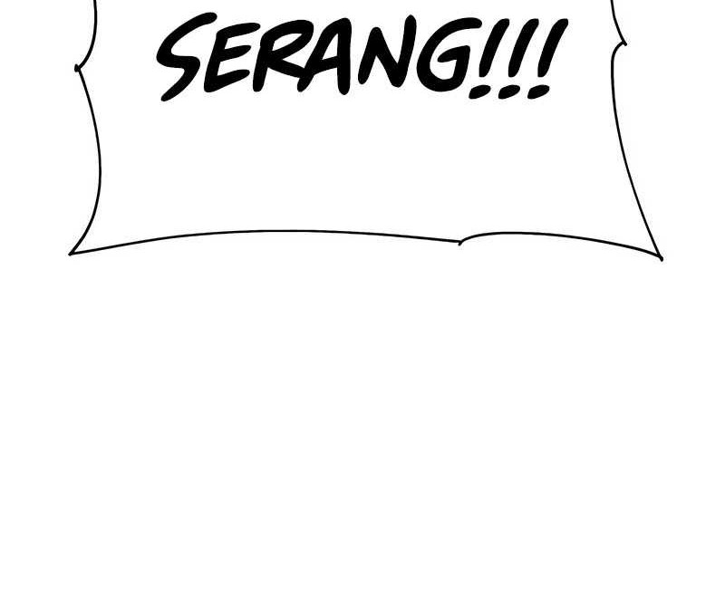The Knight King Who Returned with a God Chapter 30 - halaman 57