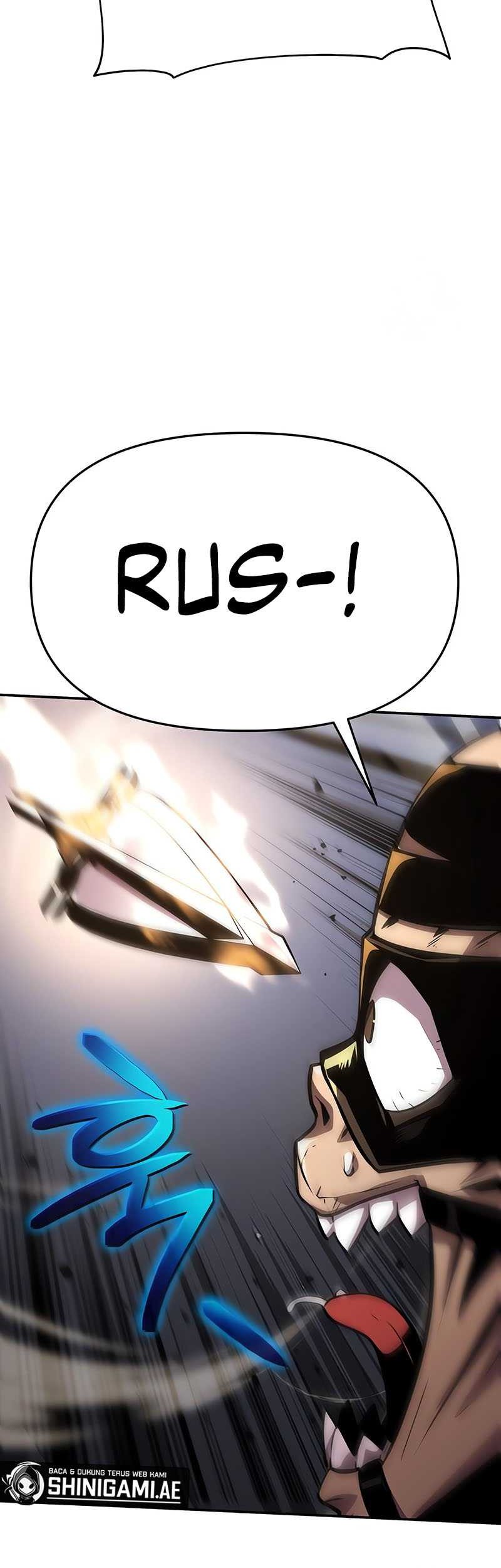 The Knight King Who Returned with a God Chapter 30 - halaman 60