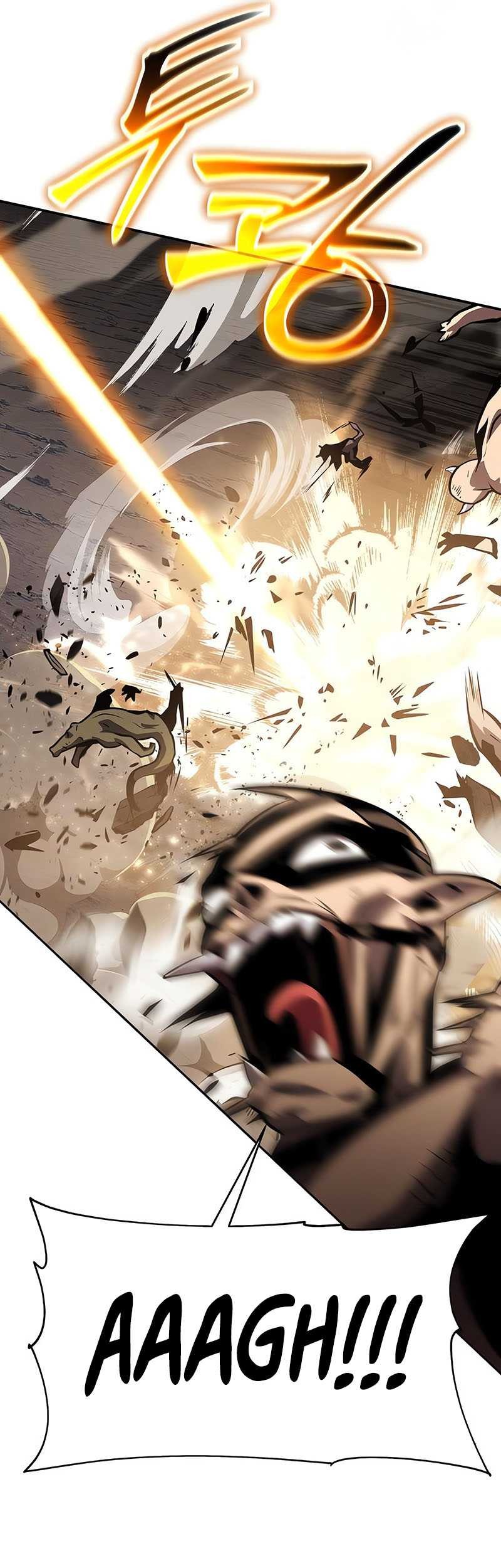 The Knight King Who Returned with a God Chapter 30 - halaman 62