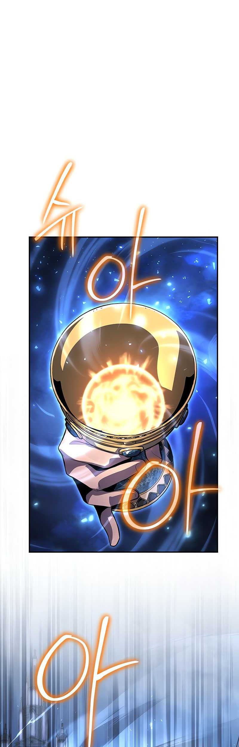 The Knight King Who Returned with a God Chapter 30 - halaman 68