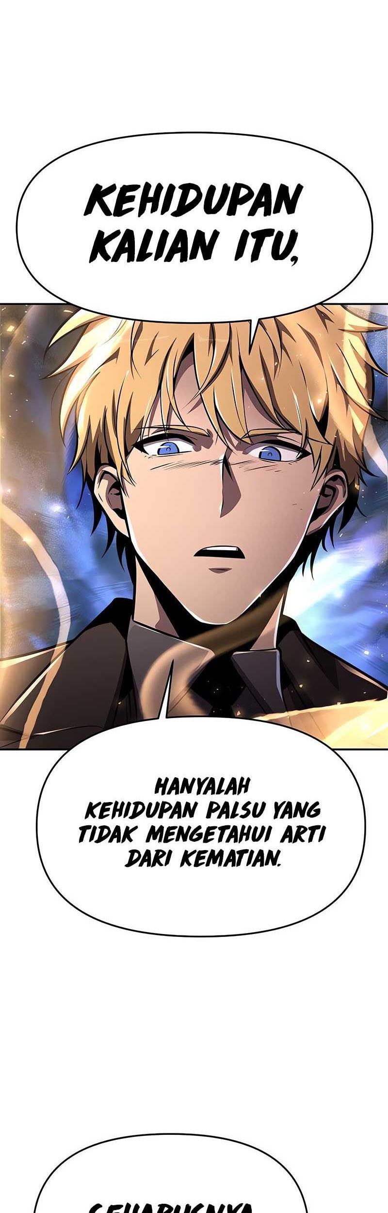 The Knight King Who Returned with a God Chapter 30 - halaman 71