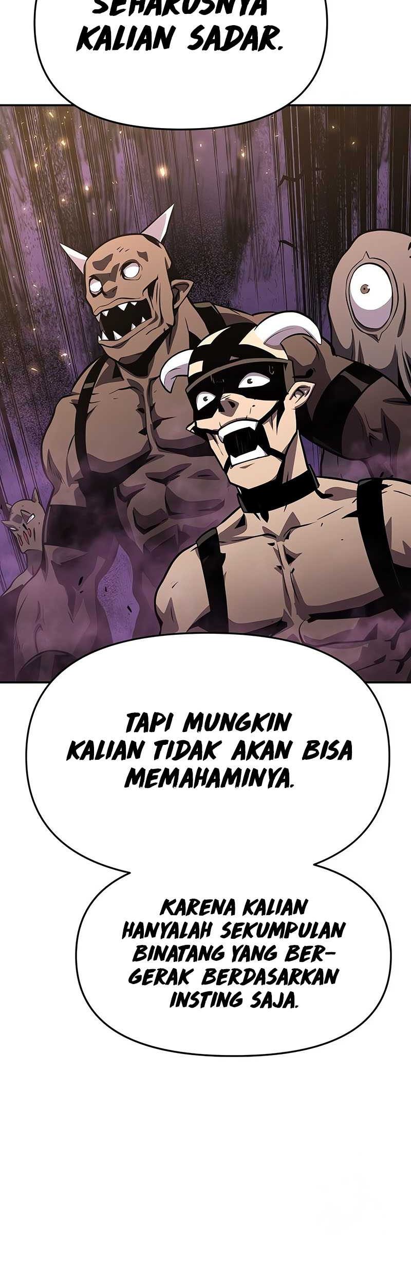The Knight King Who Returned with a God Chapter 30 - halaman 72