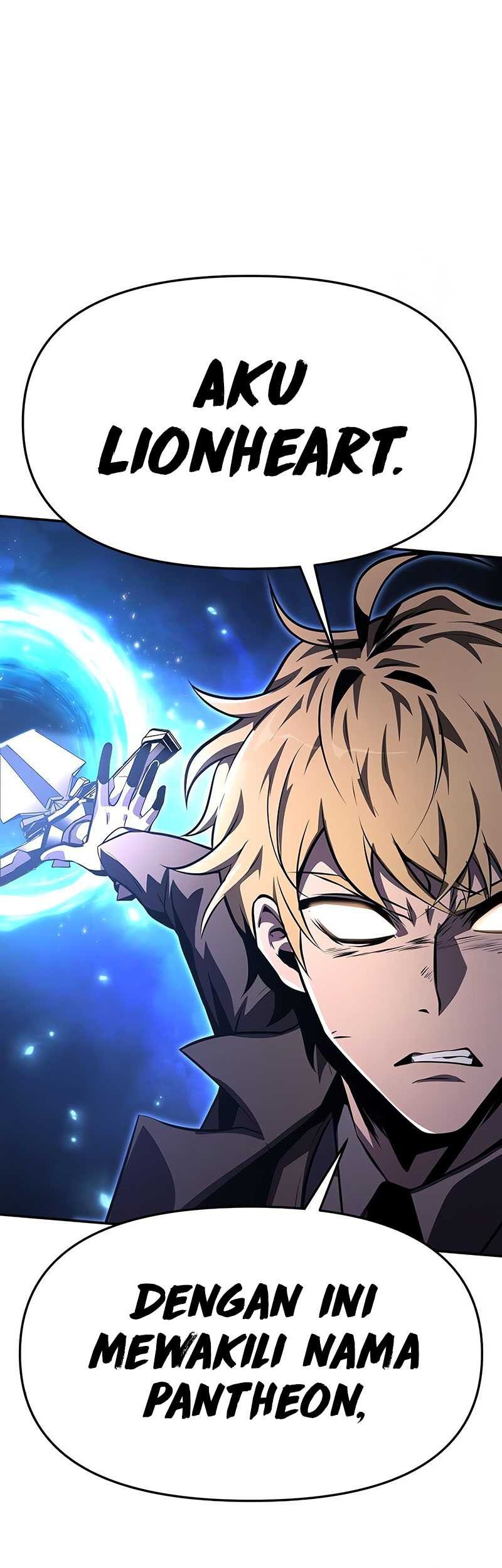 The Knight King Who Returned with a God Chapter 30 - halaman 74