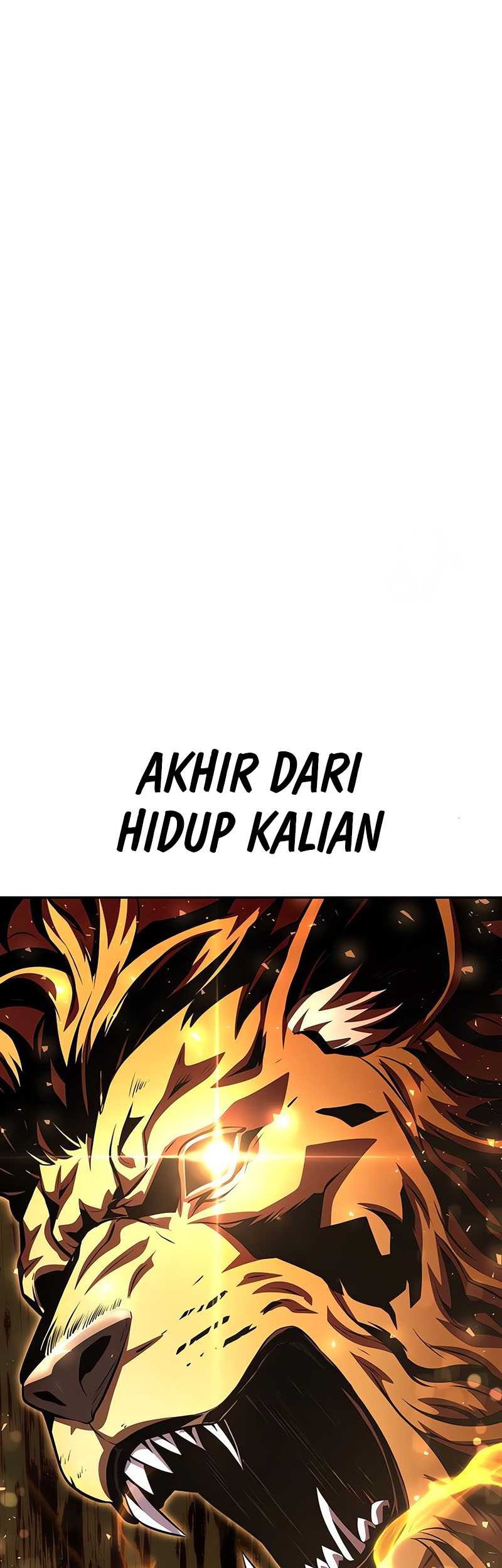 The Knight King Who Returned with a God Chapter 30 - halaman 78