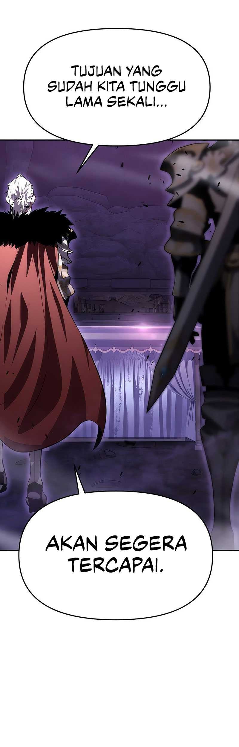 The Knight King Who Returned with a God Chapter 30 - halaman 86
