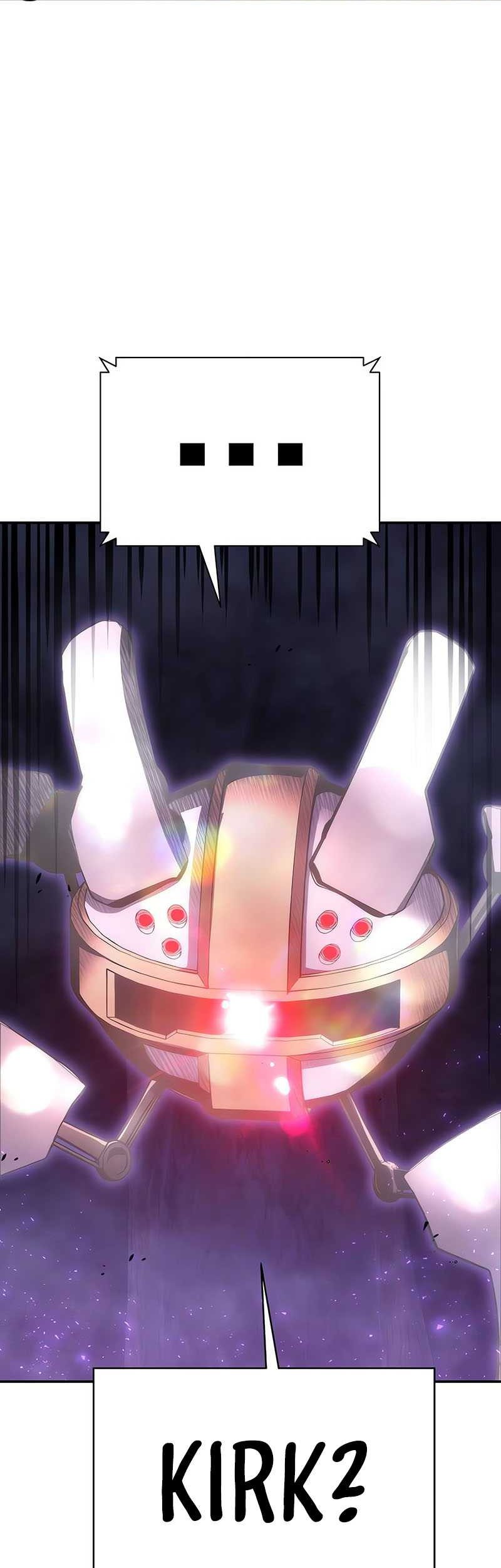 The Knight King Who Returned with a God Chapter 30 - halaman 88