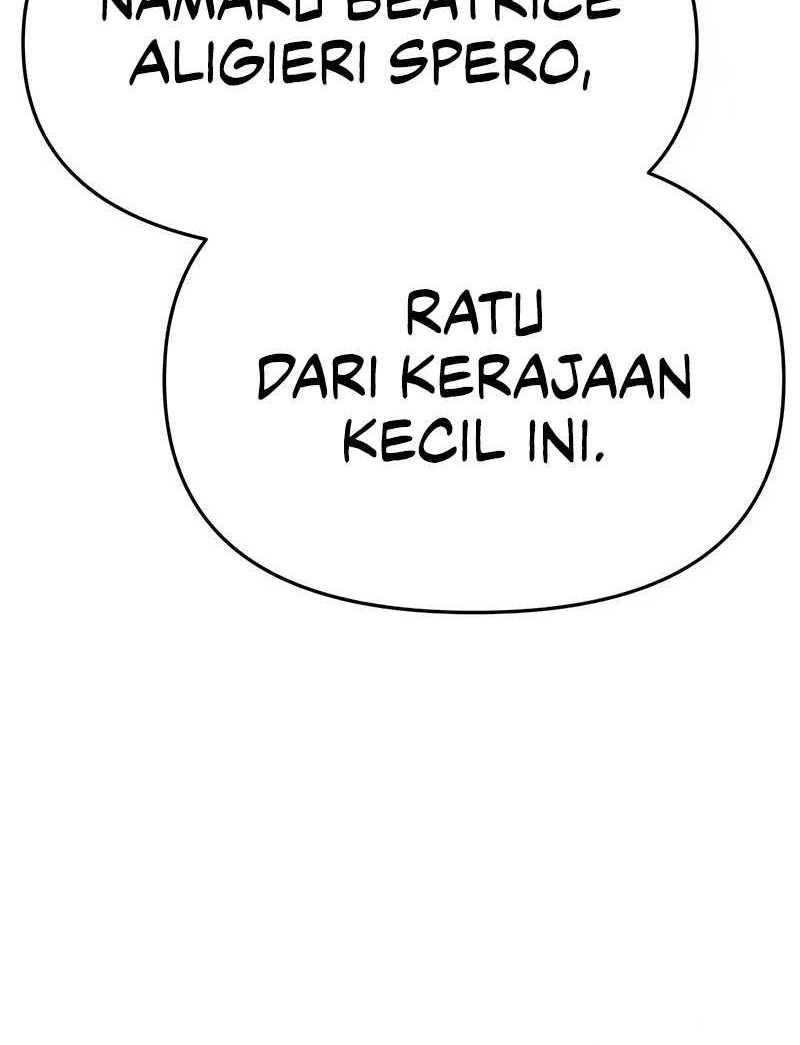 The Knight King Who Returned with a God Chapter 30 - halaman 9