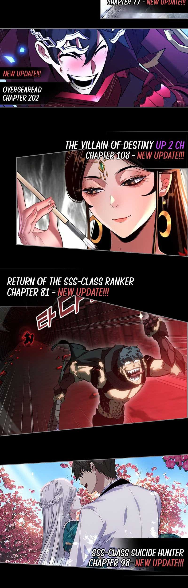 The Knight King Who Returned with a God Chapter 30 - halaman 91