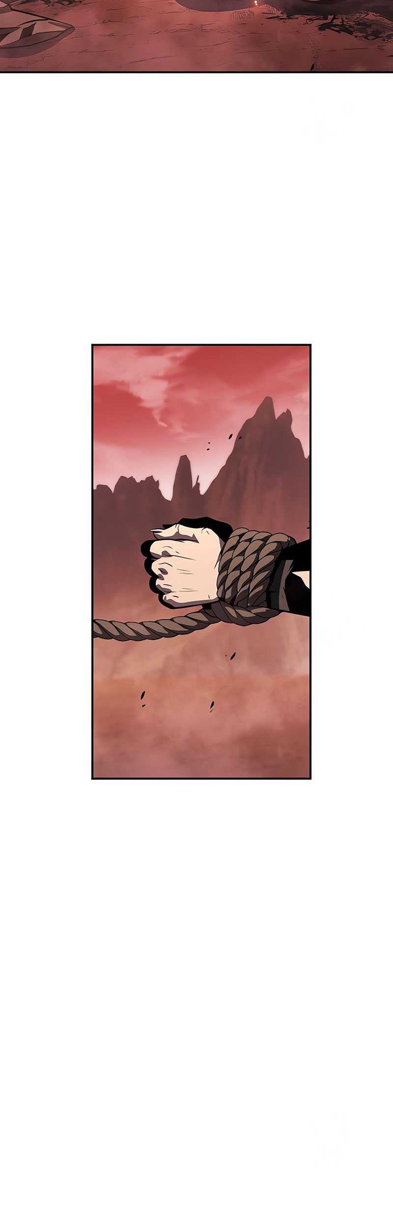 The Knight King Who Returned with a God Chapter 31 - halaman 3