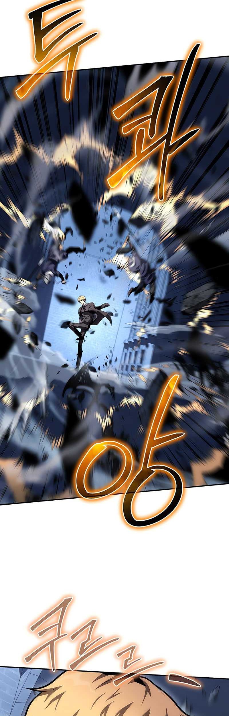 The Knight King Who Returned with a God Chapter 31 - halaman 44
