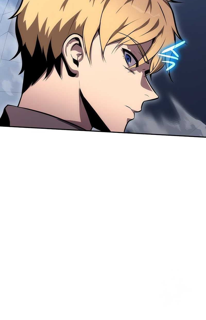 The Knight King Who Returned with a God Chapter 31 - halaman 45