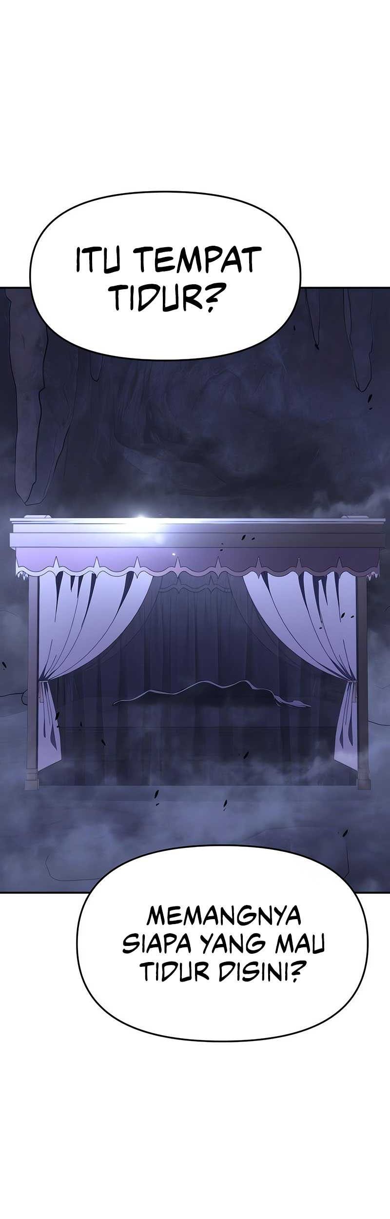 The Knight King Who Returned with a God Chapter 31 - halaman 52