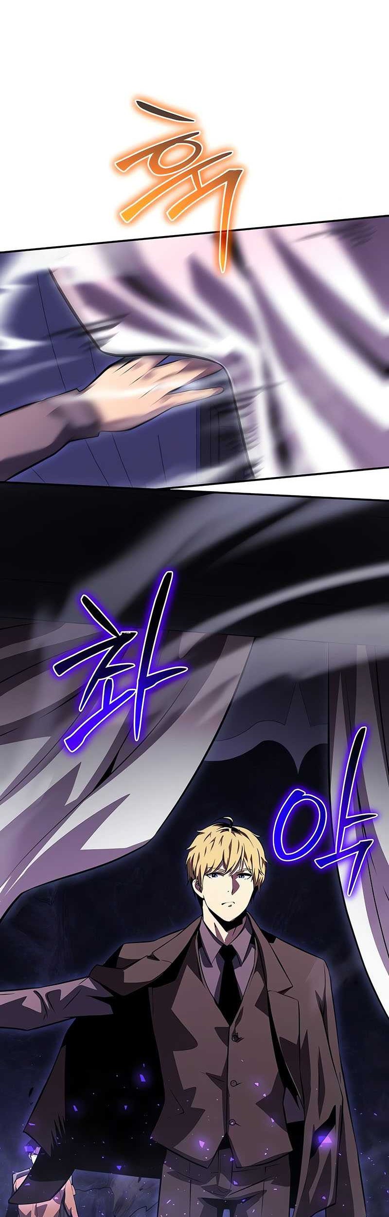 The Knight King Who Returned with a God Chapter 31 - halaman 55