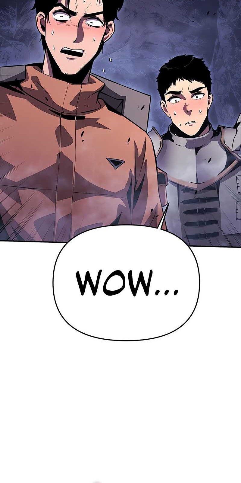 The Knight King Who Returned with a God Chapter 31 - halaman 57