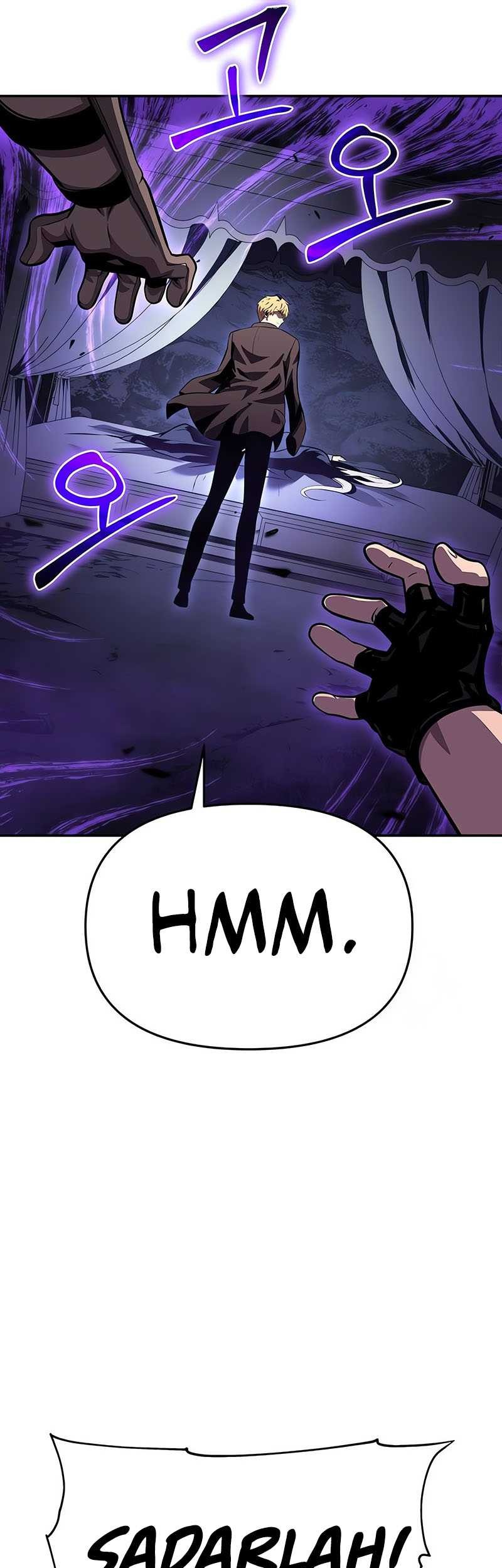 The Knight King Who Returned with a God Chapter 31 - halaman 62