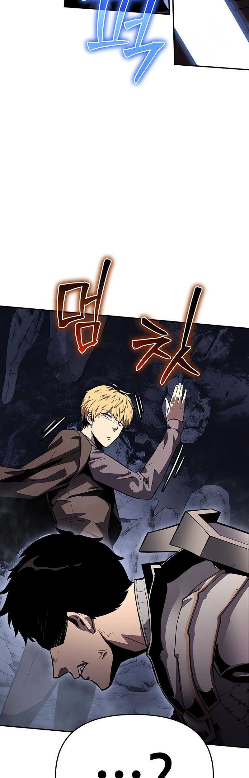 The Knight King Who Returned with a God Chapter 31 - halaman 68