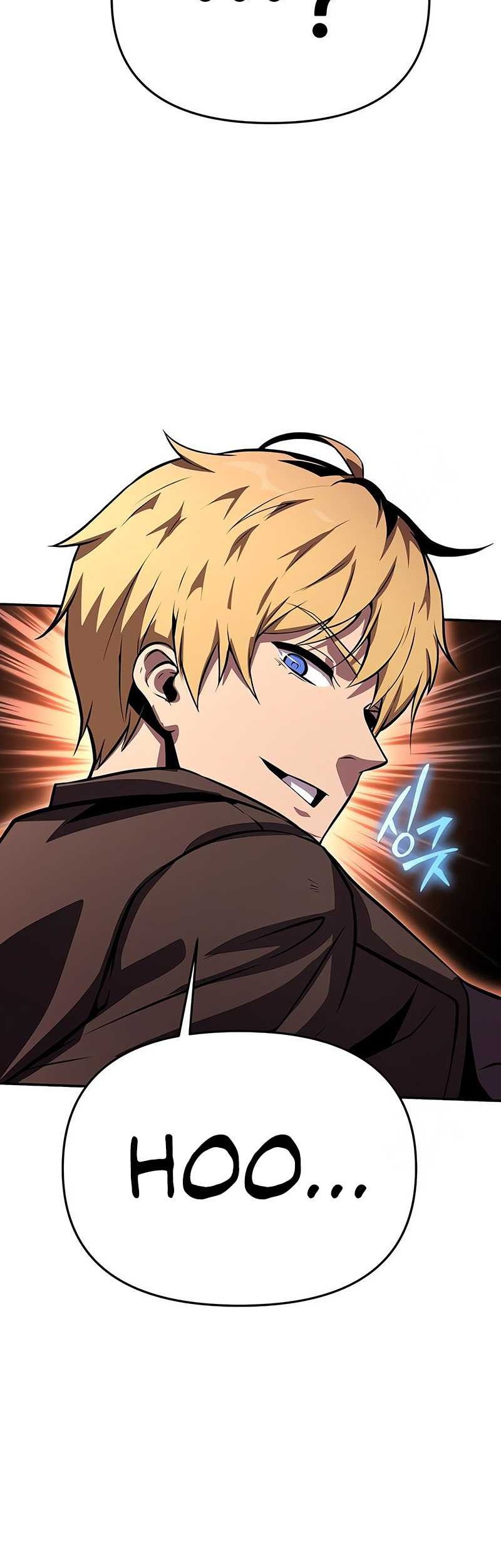 The Knight King Who Returned with a God Chapter 31 - halaman 69